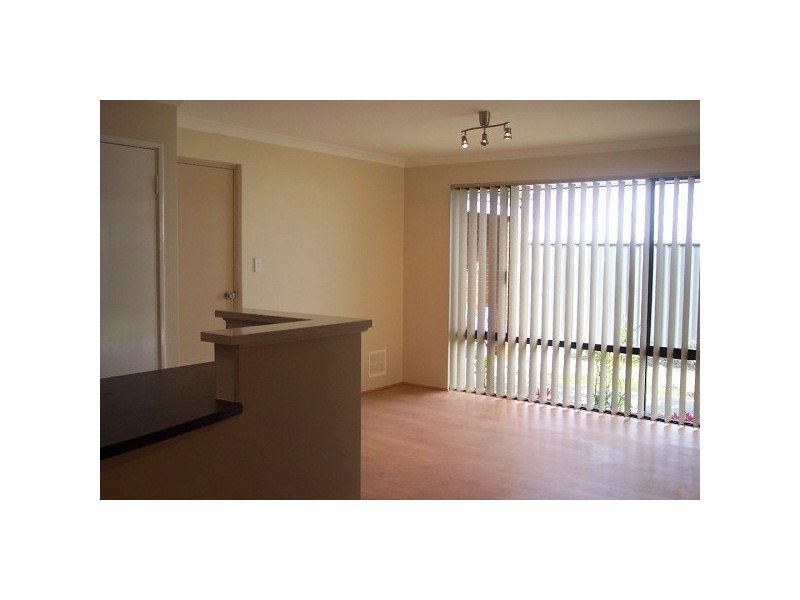 41 LEMON GUM DRIVE, Baldivis WA 6171