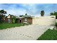 22 JINDARRA CLOSE, Cooloongup WA 6168