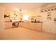 22 JINDARRA CLOSE, Cooloongup WA 6168