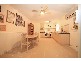 22 JINDARRA CLOSE, Cooloongup WA 6168