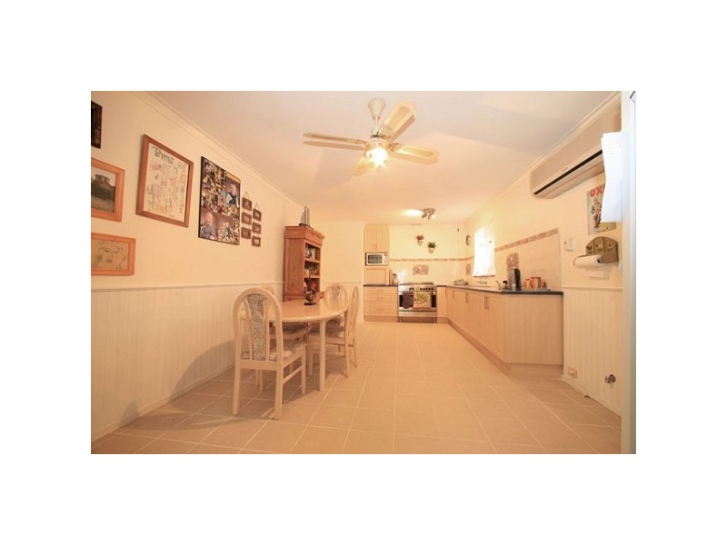 22 JINDARRA CLOSE, Cooloongup WA 6168