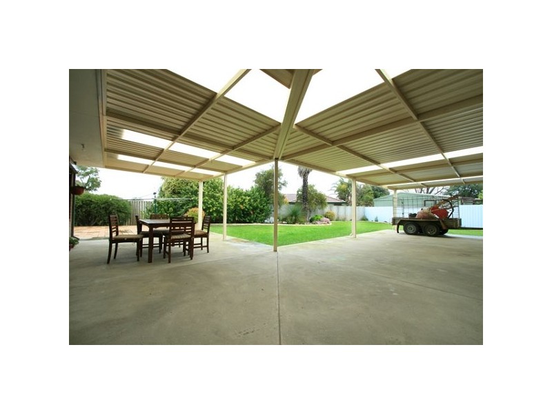 22 JINDARRA CLOSE, Cooloongup WA 6168