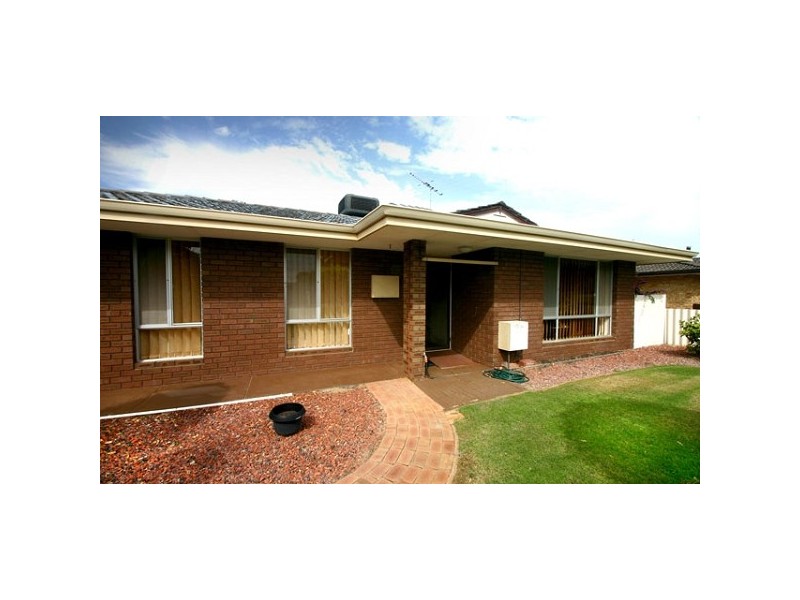 101 malibu road, Safety Bay WA 6169