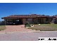 10 Narbonne Gardens, Port Kennedy WA 6172