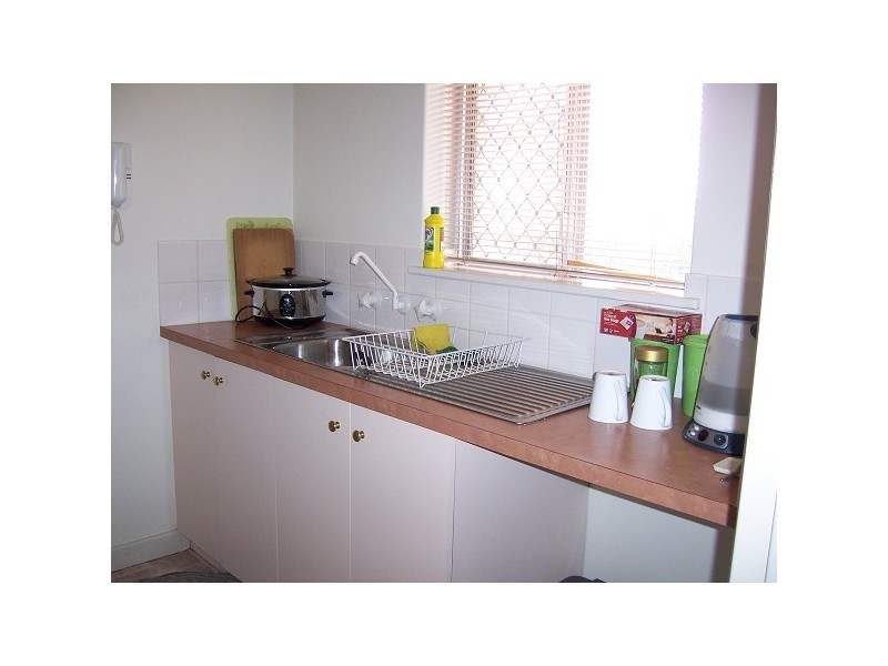 9/15 Pudney Place, Orelia WA 6167