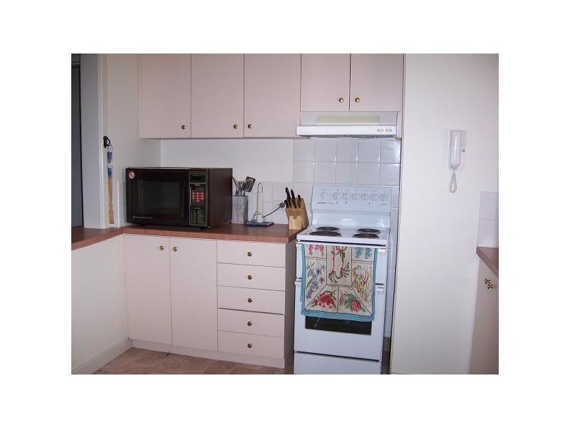 9/15 Pudney Place, Orelia WA 6167