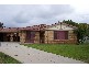 6B Belair Place, Cooloongup WA 6168