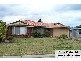 5 Glenelg Close, Warnbro WA 6169