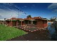 33 Carlisle Street, Shoalwater WA 6169