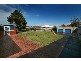 33 Carlisle Street, Shoalwater WA 6169