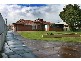 33 Carlisle Street, Shoalwater WA 6169