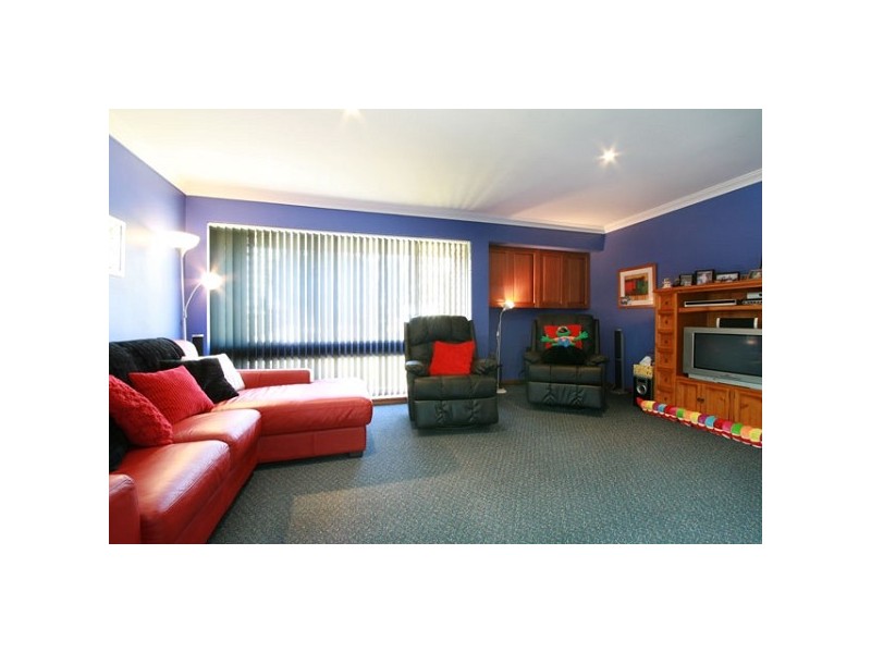 33 Carlisle Street, Shoalwater WA 6169