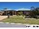 7 Kilmeny Loop, Warnbro WA 6169