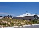13 Zaraffa Avenue, Shoalwater WA 6169