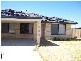 8 Madge Way, Leda WA 6170
