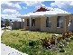 43 Belgravia Terrace, Rockingham WA 6168