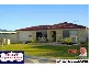 9 Rueval Court, Port Kennedy WA 6172