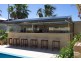 159 Currie Street, Warnbro WA 6169