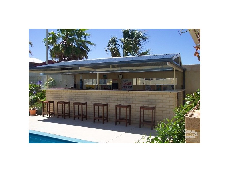159 Currie Street, Warnbro WA 6169