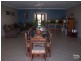 159 Currie Street, Warnbro WA 6169