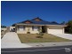 159 Currie Street, Warnbro WA 6169