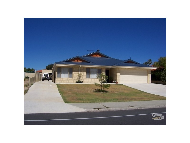 159 Currie Street, Warnbro WA 6169