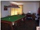 159 Currie Street, Warnbro WA 6169