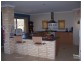 159 Currie Street, Warnbro WA 6169