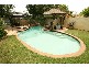 127 Fendam Street, Warnbro WA 6169