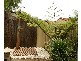 127 Fendam Street, Warnbro WA 6169