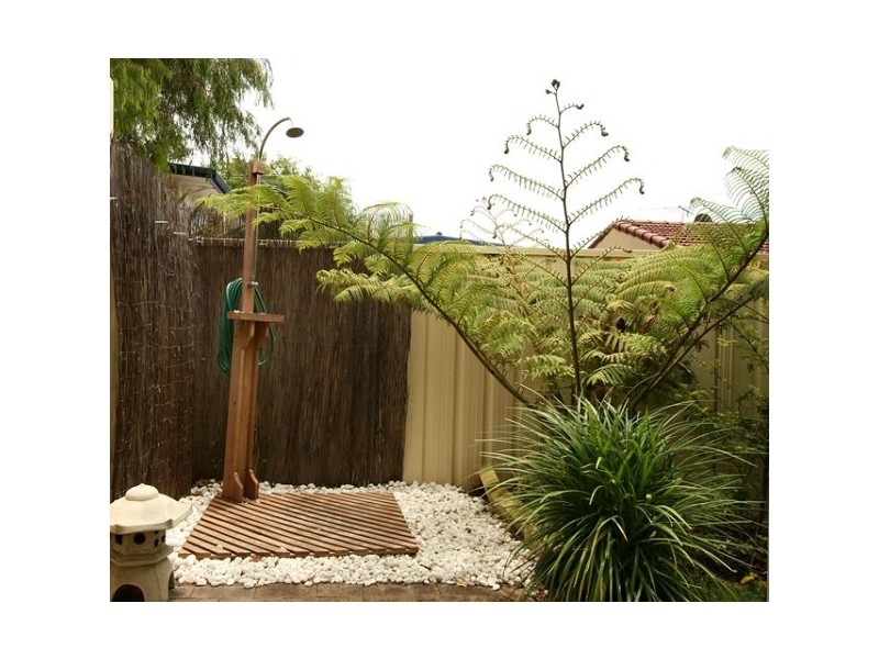 127 Fendam Street, Warnbro WA 6169