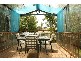 127 Fendam Street, Warnbro WA 6169