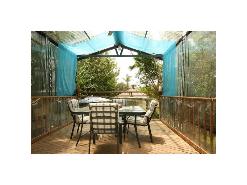 127 Fendam Street, Warnbro WA 6169