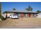 2 Europa Court, Port Kennedy WA 6172
