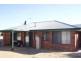 2 Europa Court, Port Kennedy WA 6172