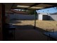 2 Europa Court, Port Kennedy WA 6172