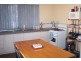 2 Europa Court, Port Kennedy WA 6172