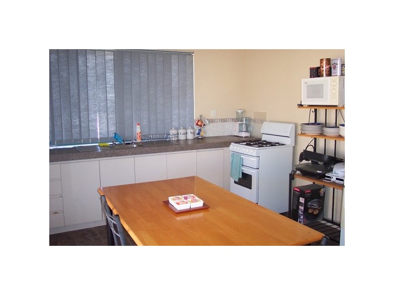 2 Europa Court, Port Kennedy WA 6172
