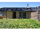 7 Short Street, Safety Bay WA 6169