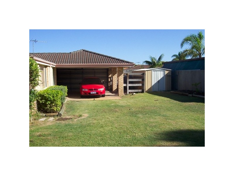 8 St Lucia Close, Safety Bay WA 6169