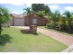 18 Shaw Mews, Leda WA 6170