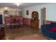 18 Shaw Mews, Leda WA 6170
