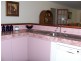 18 Shaw Mews, Leda WA 6170