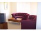 18 Shaw Mews, Leda WA 6170