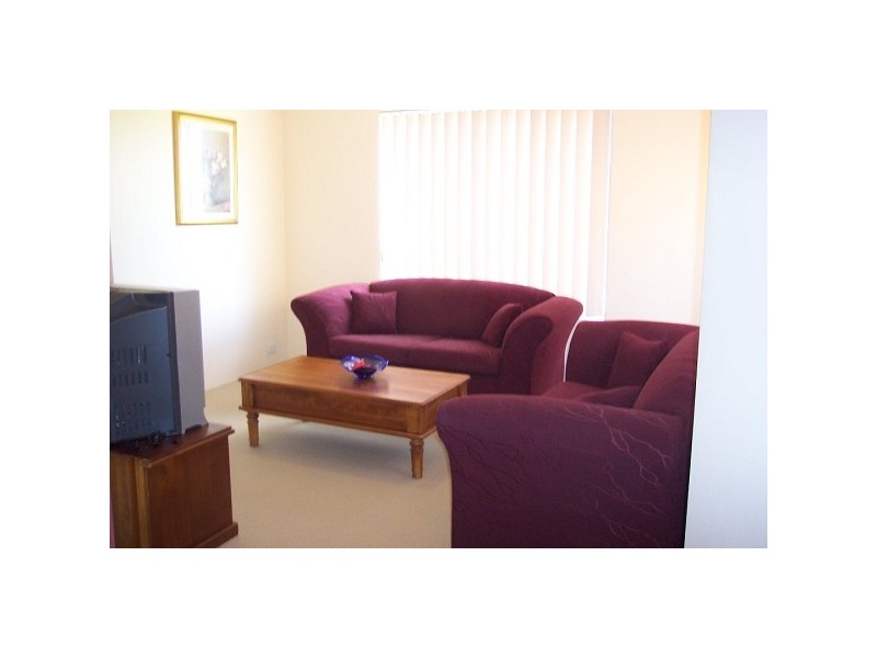 18 Shaw Mews, Leda WA 6170