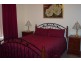 18 Shaw Mews, Leda WA 6170