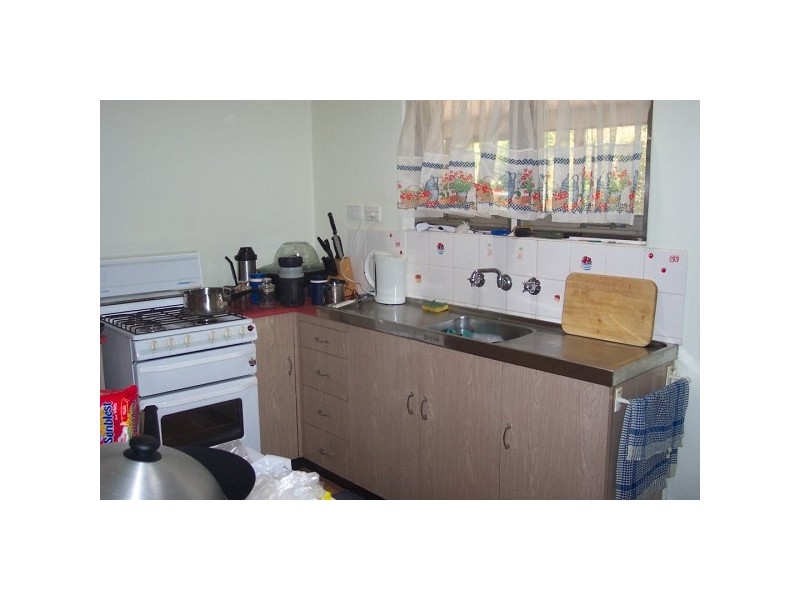 16 Hodges Street, Shoalwater WA 6169