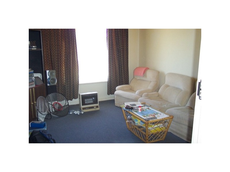 16 Hodges Street, Shoalwater WA 6169