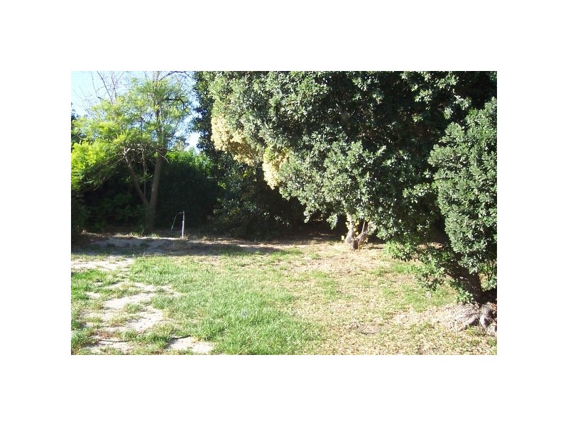 16 Hodges Street, Shoalwater WA 6169