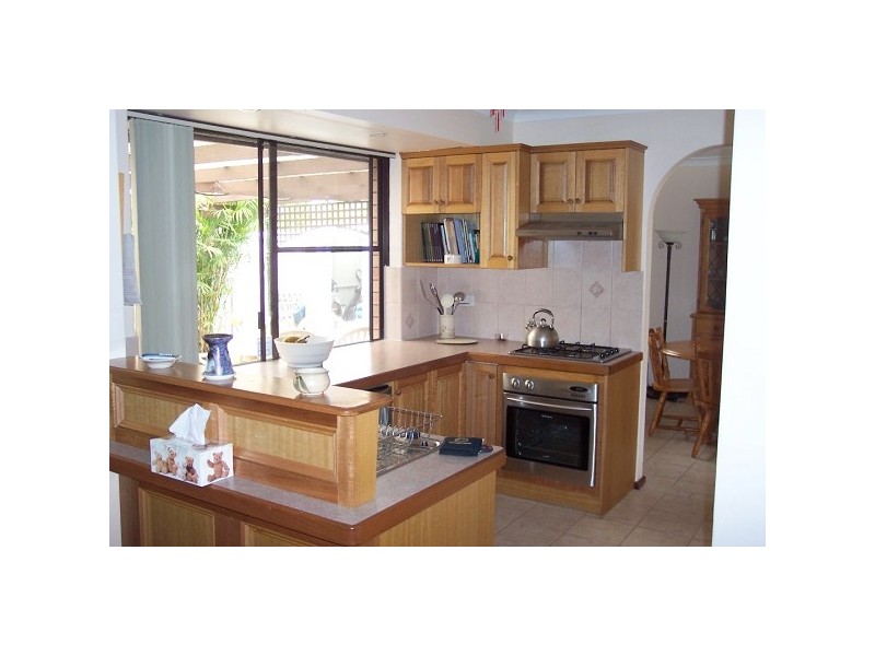 167A Penguin Road, Safety Bay WA 6169